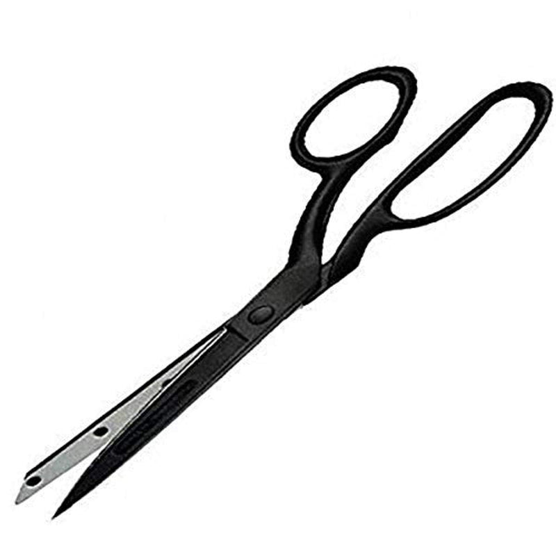 [Australia - AusPower] - Mueller Kinesiology Scissors 