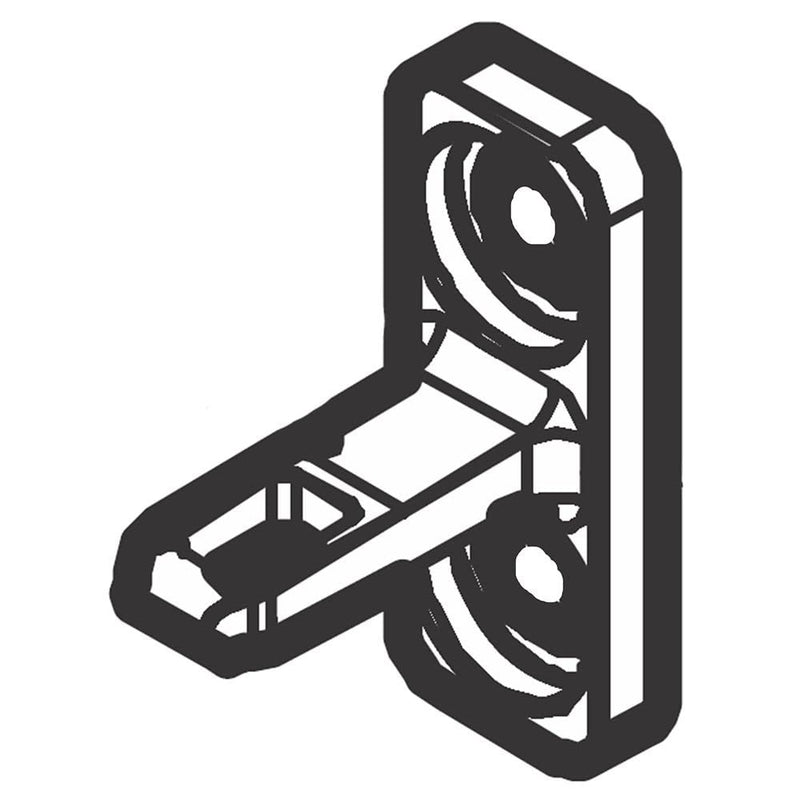 [Australia - AusPower] - 5304505088 Washer Door Strike Genuine Original Equipment Manufacturer (OEM) Part 