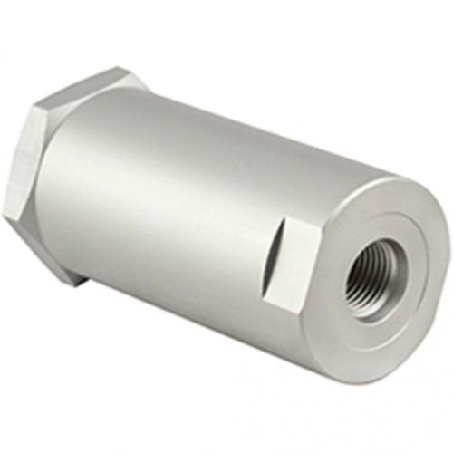 [Australia - AusPower] - Holdwell Hydraulic Case Drain Filter Assembly 6661022 compatible with Bobcat 425 428 645 653 742 743 751 753 763 773 7753 853 863 873 883 963 A220 A300 S100 S130 S150 S160 S175 S185 S220 