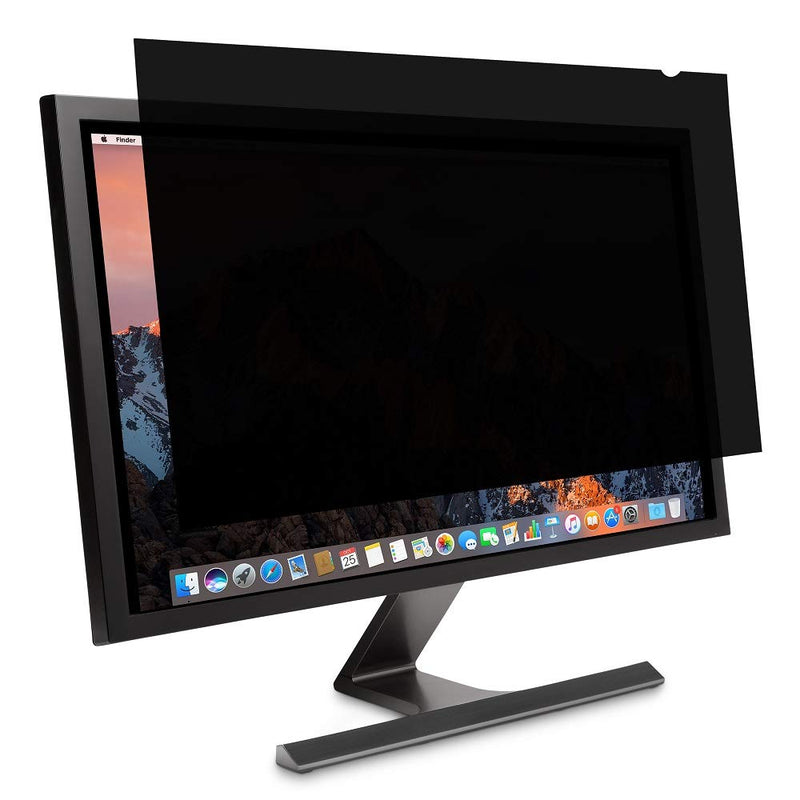 [Australia - AusPower] - Kensington FP238W9 Privacy Screen for 23.8" Widescreen Monitors (16:9) 