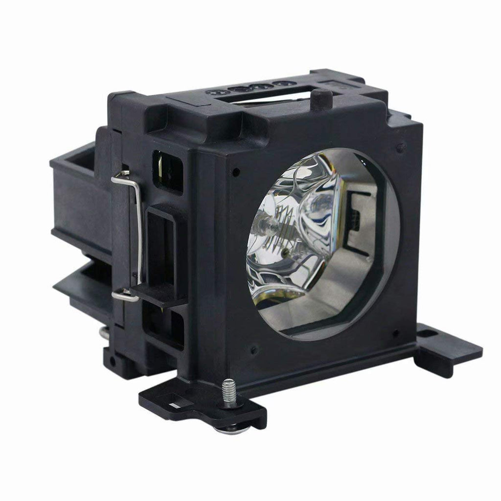 [Australia - AusPower] - CTLAMP DT00757 Replacement Projector Lamp Bulb with Housing Compatible with Hitachi CP-X251 CP-X256 ED-X10 ED-X1092 ED-X12 C5 