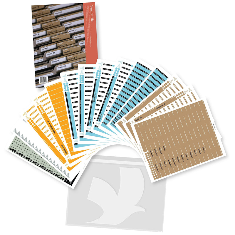 [Australia - AusPower] - FreedomFiler Vendor File Filing System Extension 