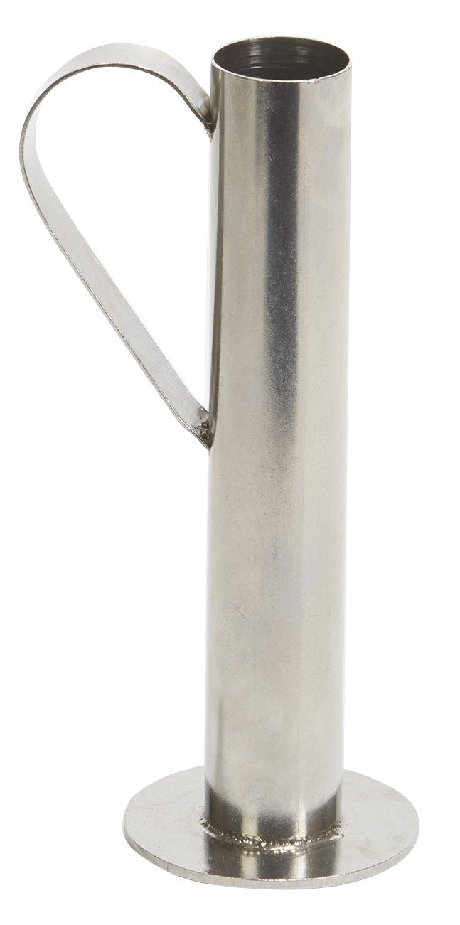 [Australia - AusPower] - Little Giant Sap Hydrometer Test Cup Sap Processing Equipment for Maple Syrup Making (Item No. HYDROCUP) 