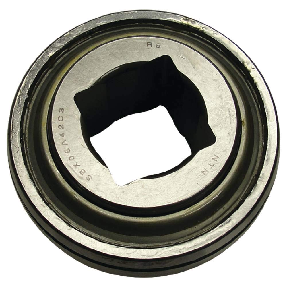 [Australia - AusPower] - Complete Tractor 3013-2564 New Bearing for Universal Products AE46606, HPC104TPA, W208PP21 