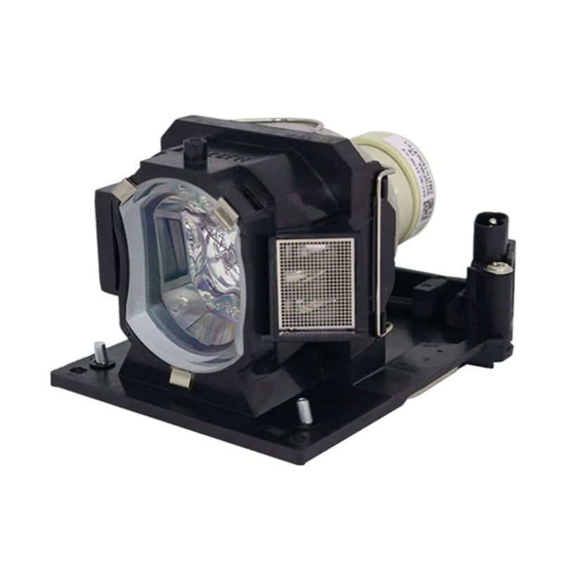 [Australia - AusPower] - Rembam DT01481/DT01431 Premium Quality Replacement Projector Lamp with Housing for HITACHI Projectors 