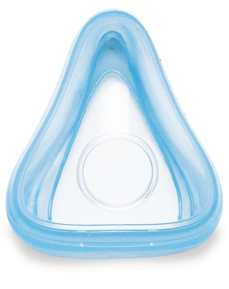 [Australia - AusPower] - Replacement Respironics Amara Gel Full Face Cushion (Small) 