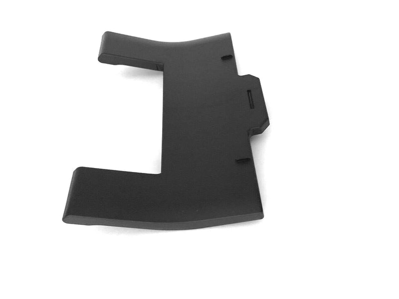 [Australia - AusPower] - The VoIP Lounge Replacement Desk Stand Base for Polycom VVX IP Phone 300 301 310 311 400 401 410 411 500 501 2200-44405-025 
