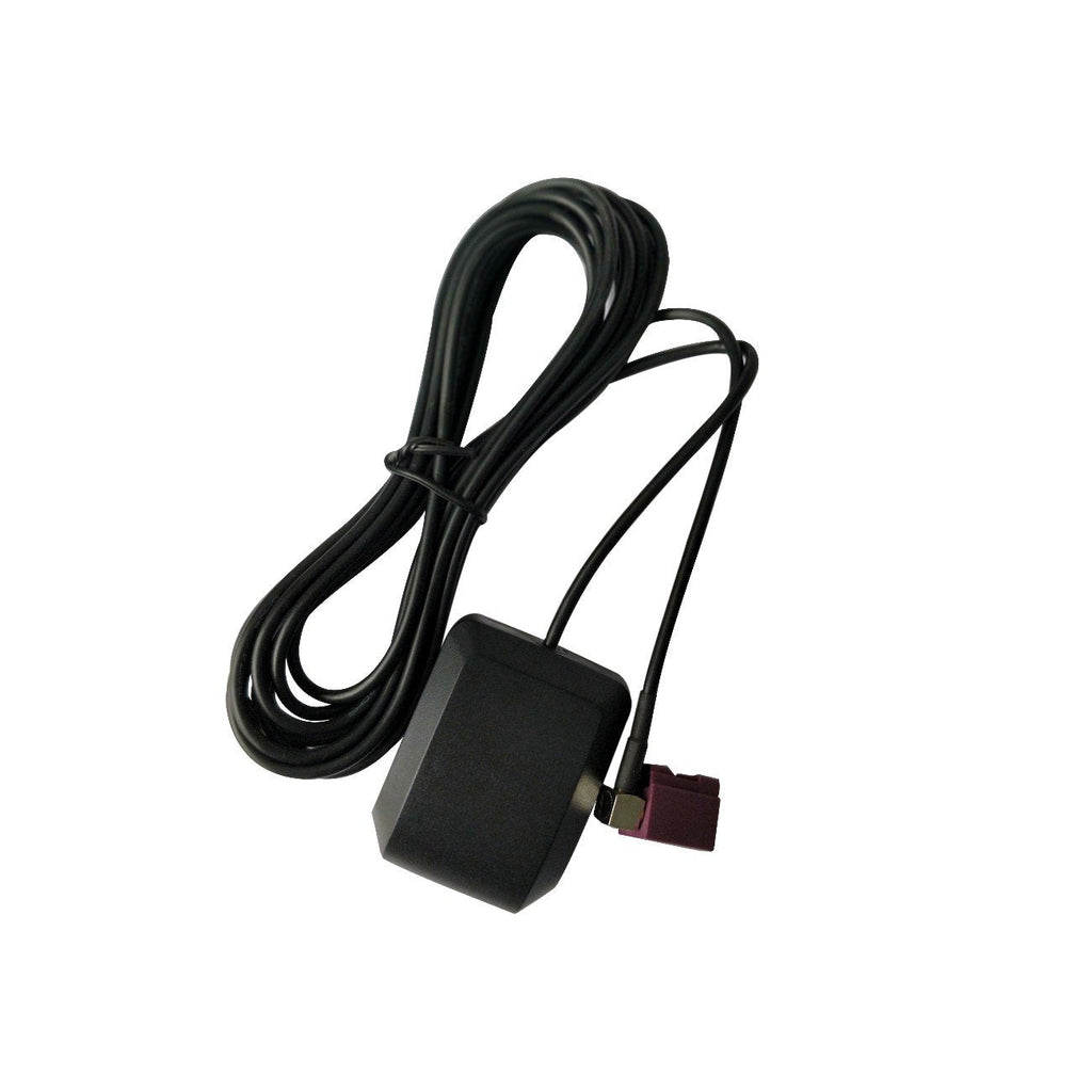 [Australia - AusPower] - ATOTO A6 Replacement Parts AC-A6G2 - Antennas, Cables,Frames,Harness, faceplate Module, and More (A6Y GPS Antenna (B)) only Suitable for A6Y/ A6 KL / S8 Series 