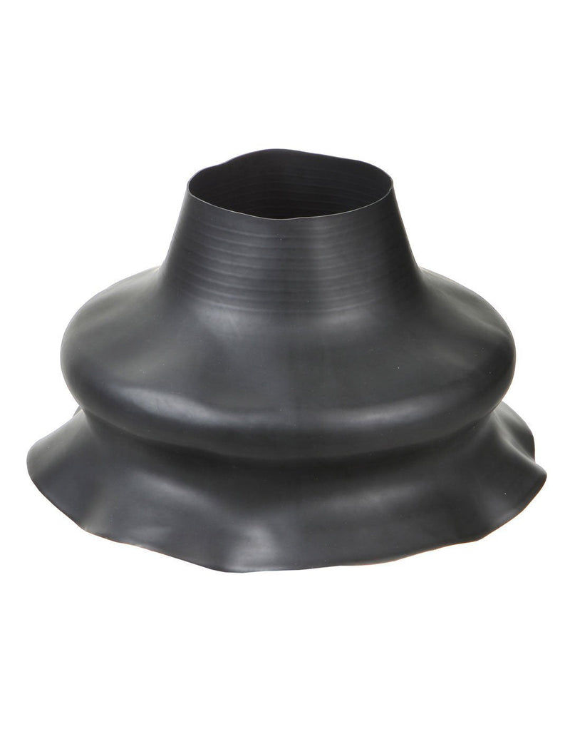 [Australia - AusPower] - Gear Up Guide Bellows Latex Neck Seal 