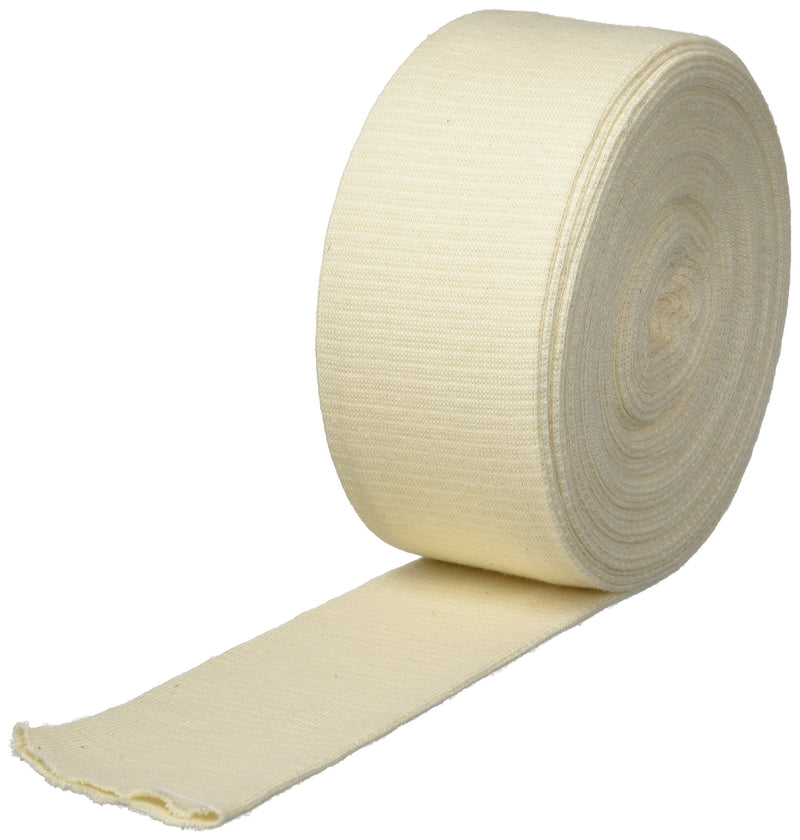 [Australia - AusPower] - COMPERM - 37770 Comperm Tubular Compression Bandages, Size: C - Hands, Feet, Width: 2 3/4" Size C 