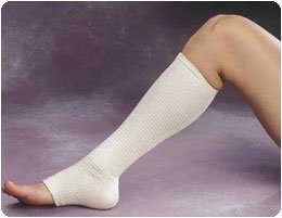 [Australia - AusPower] - Tensogrip Stockinette, F, Beige 