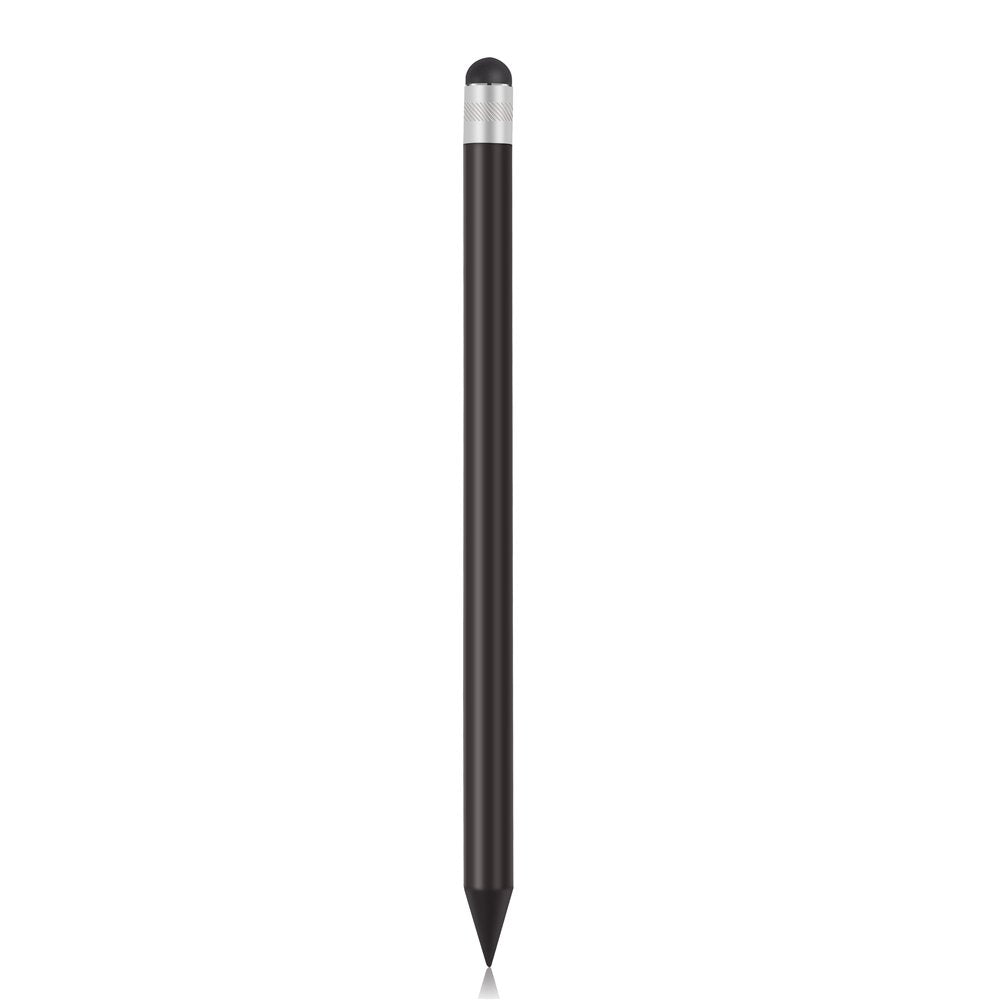 [Australia - AusPower] - fosa Stylus Pen, Capacitive Touch Screen Stylus Pencil, Universal Replacement Capacitive Touch Screen Stylus Pen for Phone/Tablet/PC/Computer/Pad 