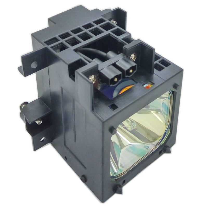 [Australia - AusPower] - BORYLI XL-2100 Replacement Lamp with Housing for Sony KDF-42WE655,KF-50WE610, KDF-50WE655, KF-60WE610, KF-42WE610, KF-50WE620，KDF-70XBR950 TV's 