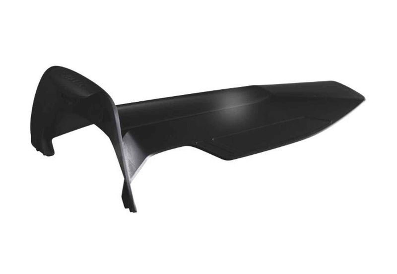 [Australia - AusPower] - Syncros Trail Fender Black One Size 