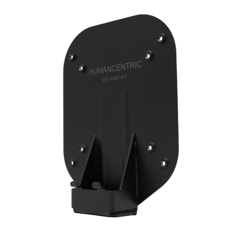 [Australia - AusPower] - VESA Mount Adapter Bracket for Lenovo L2264a, LI2264d, LI2364a, LI2364d, L23i-18 Monitor - by HumanCentric 