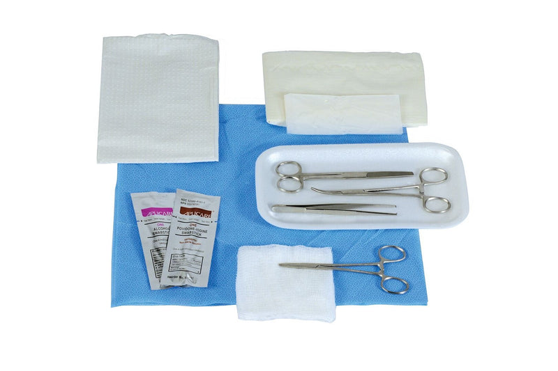 Sklar Wound Closure Kit | AusPower Australia