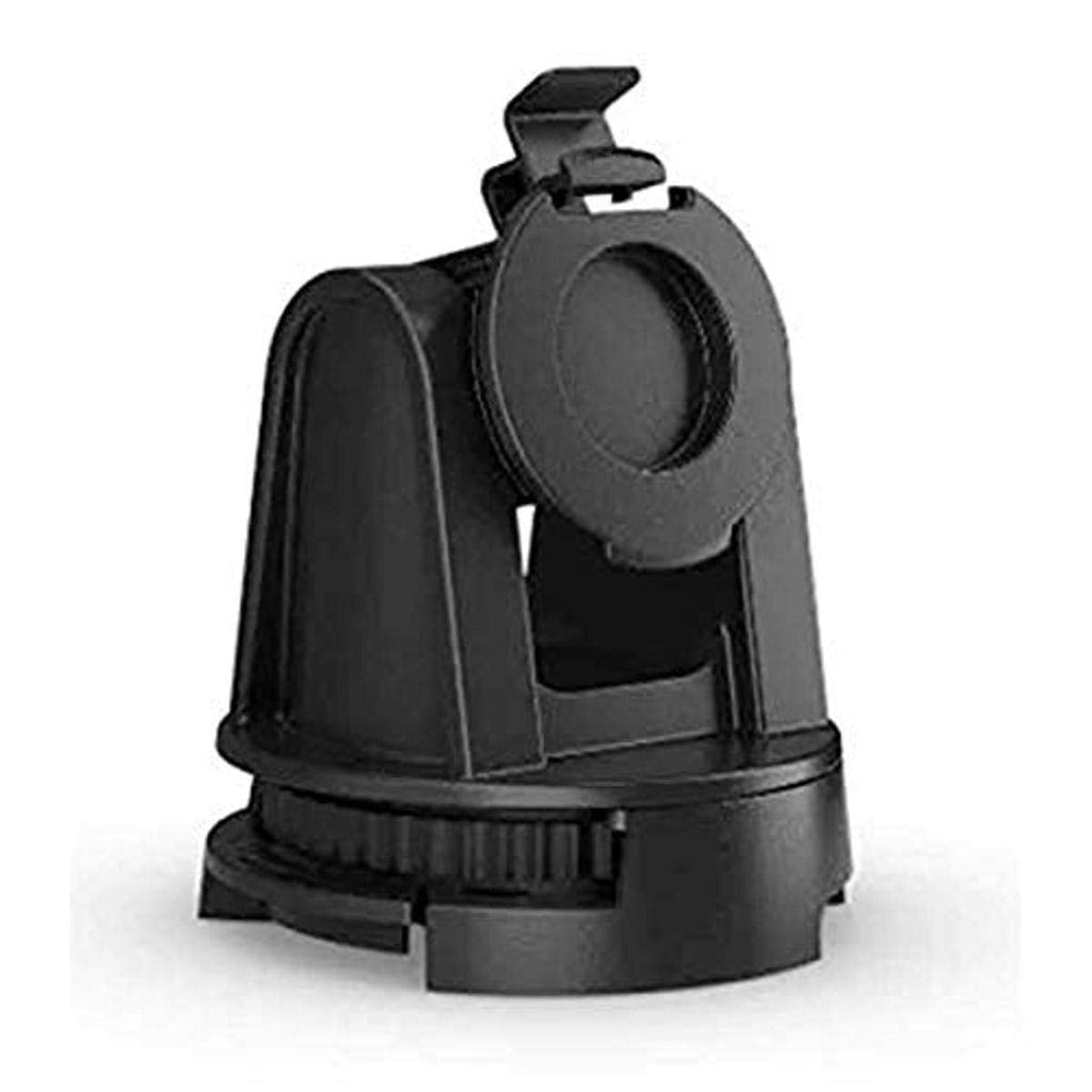 [Australia - AusPower] - Garmin Tilt/Swivel Mount for The Striker Plus 4/4Cv, 010-12439-10 