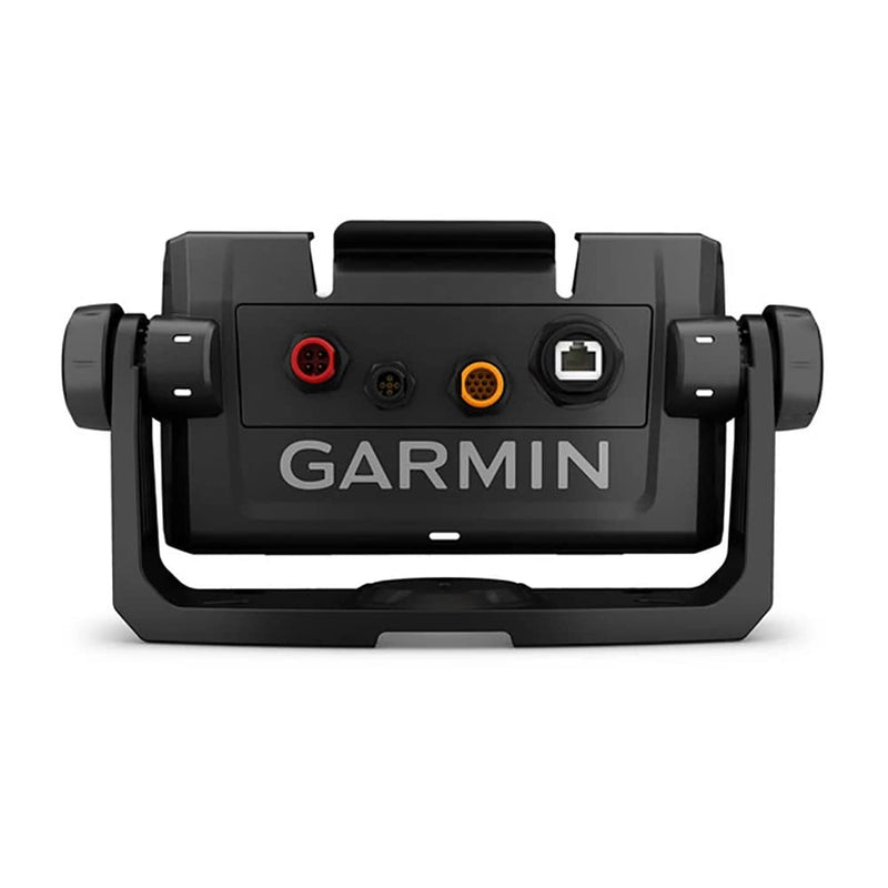 [Australia - AusPower] - Garmin Tilt/Swivel Mount 010-12672-05 Tilt/Swivel Mount, EchoMap+ 7Xsv 