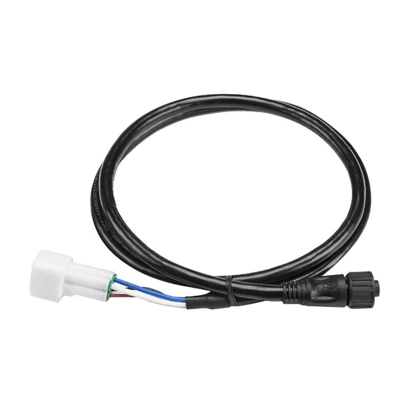 [Australia - AusPower] - Garmin 0101277000 Adapter Cable 