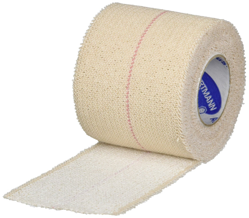[Australia - AusPower] - Hartmann 94470 AC-Tape, 2'' x 5 yd roll, Box of 6, AC-T, Shape, () 