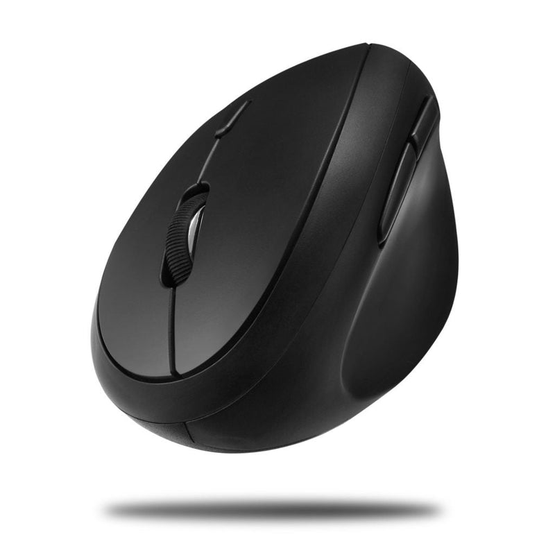 [Australia - AusPower] - Adesso Wireless Vertical Ergonomic Mouse 