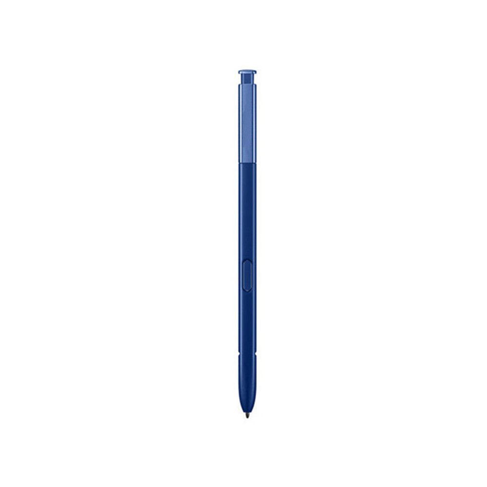 [Australia - AusPower] - EMiEN Touch Stylus Pen Replacement S Pen for Samsung Galaxy Note 8 (Blue) Blue 