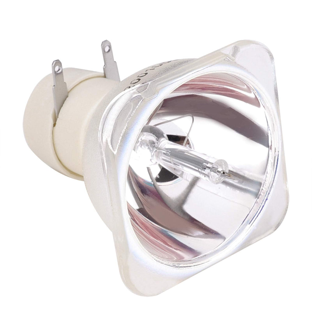[Australia - AusPower] - WoProlight BL-FU195C Replacement Bulb Lamp for Optoma Projectors HD142X HD27 