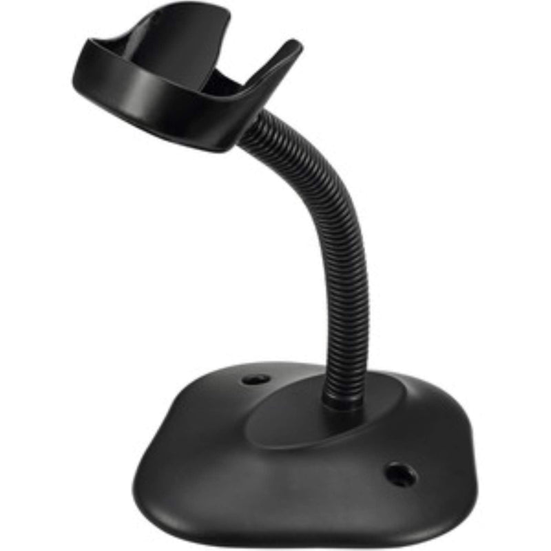 [Australia - AusPower] - Adesso NUSCAN8HB Barcode Scanner Holder for Nuscan2400u Nuscan5200tu Nuscan5200tr Nusca 