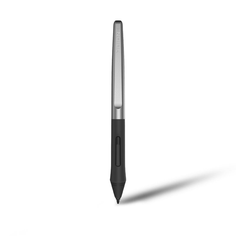 [Australia - AusPower] - HUION PW100 Battery-Free Stylus for Huion Inspiroy H640P H950P H1060P H610Pro V2 HS610 HS64 H420X H580X H610X Graphics Tablet 
