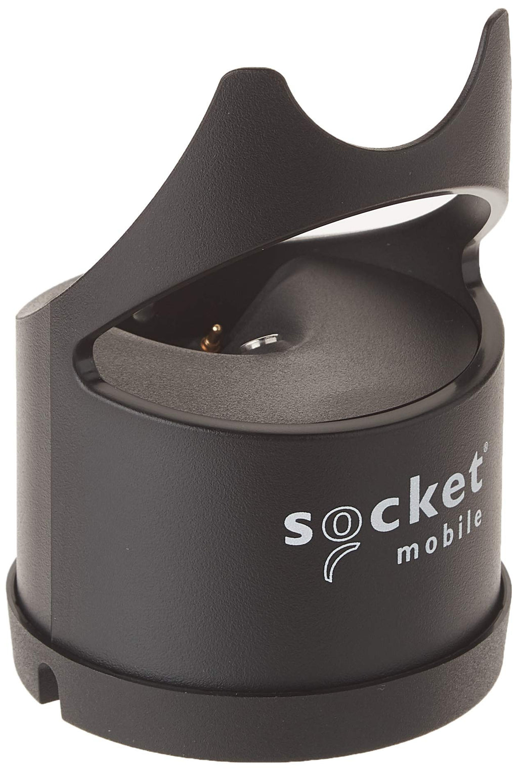 [Australia - AusPower] - Socket Mobile Charging Dock 