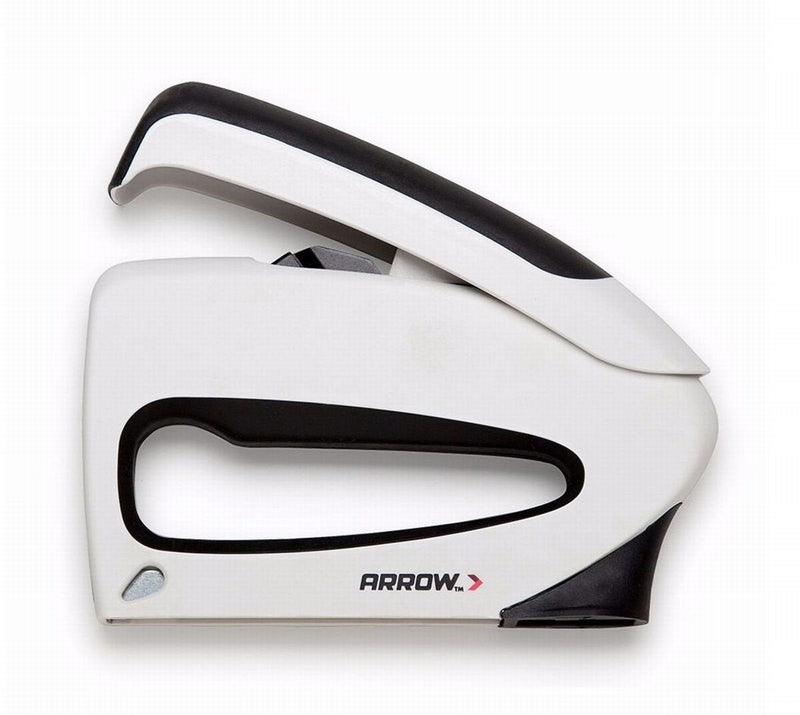 [Australia - AusPower] - Arrow Fastener Tt21 Staple Gun Trutac 