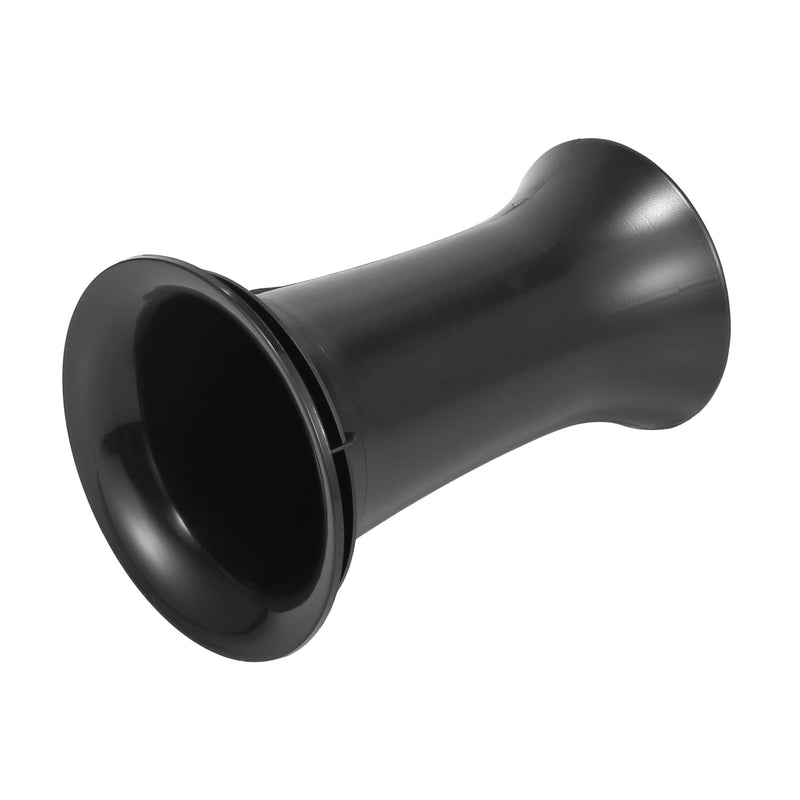 [Australia - AusPower] - uxcell Car Subwoofer Woofer Port Box Bass Reflex Air Tube Fits for 6.5" 8" Speaker 