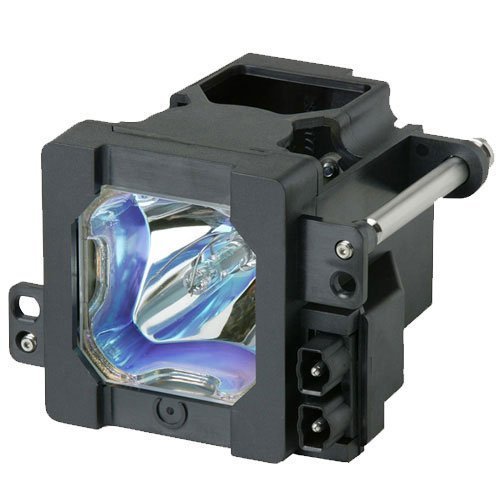 [Australia - AusPower] - TS-CL110UAA Replacement Lamp with Housing for BHL-5101-S JVC TV's 