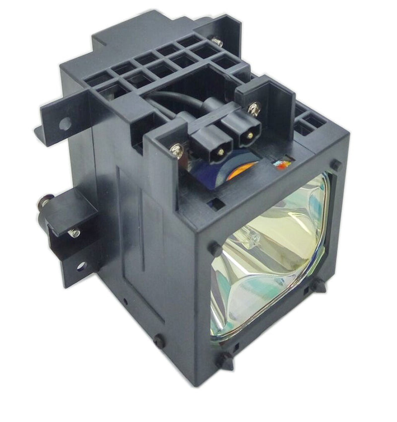 [Australia - AusPower] - XL-2100 Replacement Projector lamp Compatible Bulb with Generic housing for KDF 42WE655; KDF 50WE655; KDF 60XBR950; KDF 70XBR950;KF 42SX300U; KF 42WE610; KF 42WE620; KF 50SX300; KF 50WE610 