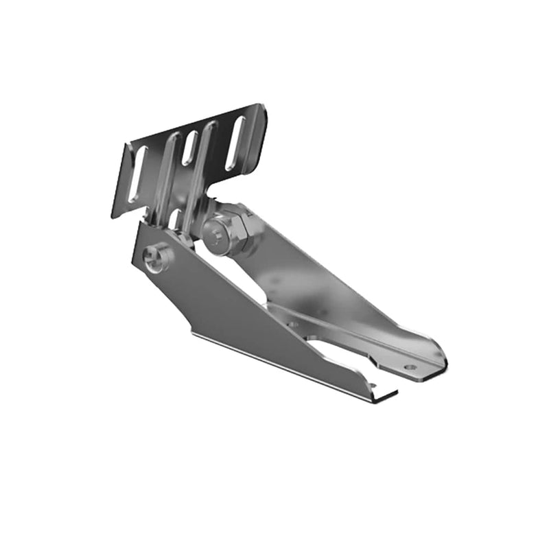 [Australia - AusPower] - Garmin 0101278402 Transom Mount Bracket, for LVS32 