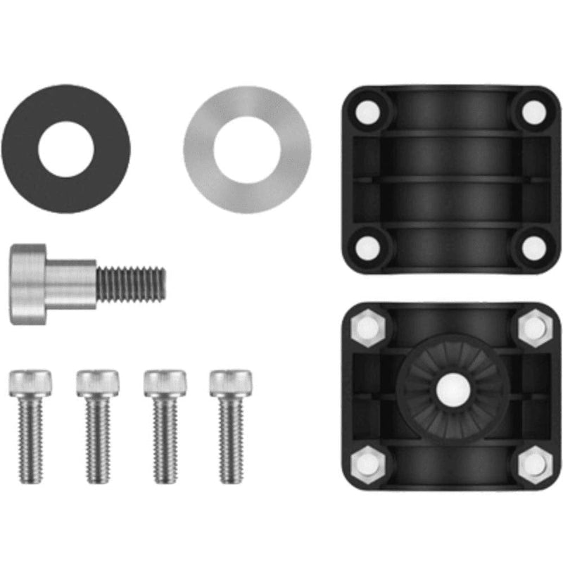 [Australia - AusPower] - Garmin 0101278401 Trolling Motor Shaft Mount, for LVS32 