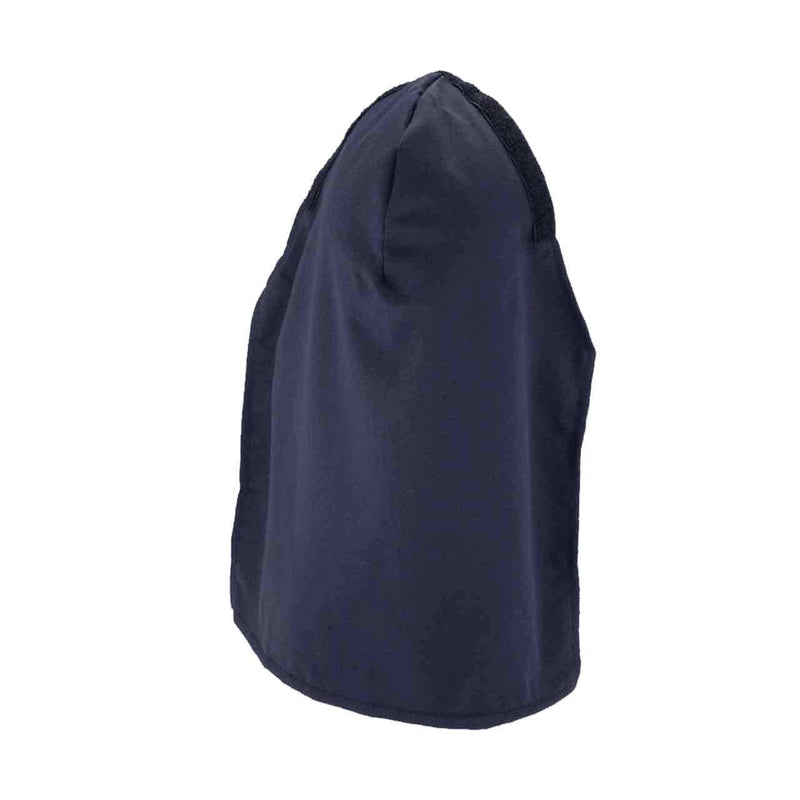 [Australia - AusPower] - Miller Electric Cape, for USE W/ T94 Helmets 