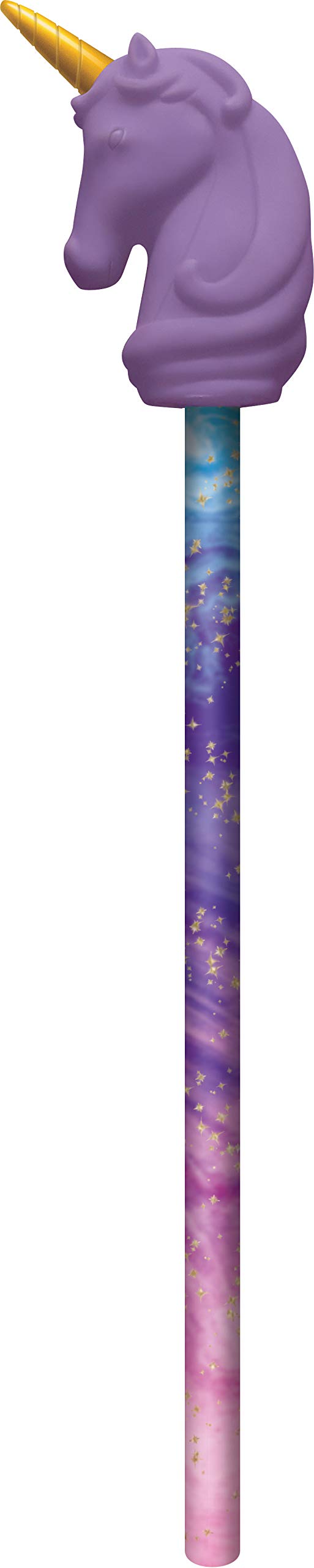 [Australia - AusPower] - Teacher Created Resources Unicorn Pointer (TCR20821) 