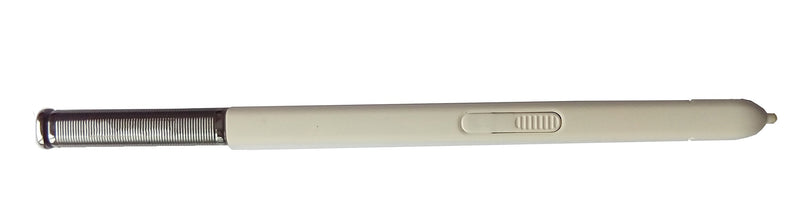 [Australia - AusPower] - Stylus Touch S Pen for Samsung Galaxy Note 3 (Black), White 