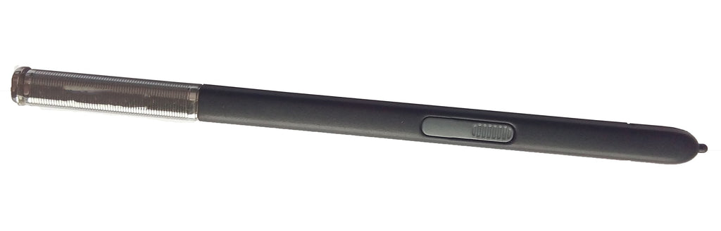 [Australia - AusPower] - Stylus Touch S Pen for Samsung Galaxy Note 3 (Black), Black 