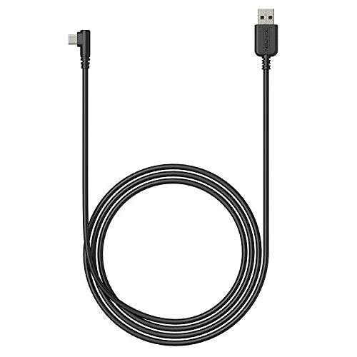[Australia - AusPower] - XP-PEN USB Cable only for XP-PEN Deco 01 Deco 01V2 Deco 02 Deco 03 Deco mini4 Deco mini7 Deco Pro Series Drawing Tablet 