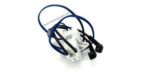 [Australia - AusPower] - Navien 30002475A Ignition Transformer with Wire 