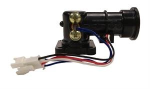 [Australia - AusPower] - Navien 30008571A Flow Sensor 