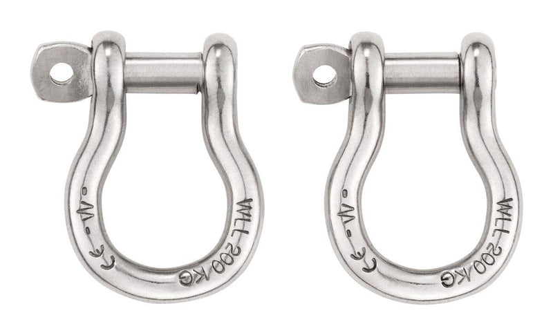 [Australia - AusPower] - PETZL C087AA00 Barbecue Accessory for Climbing, Multicolor, UNI 