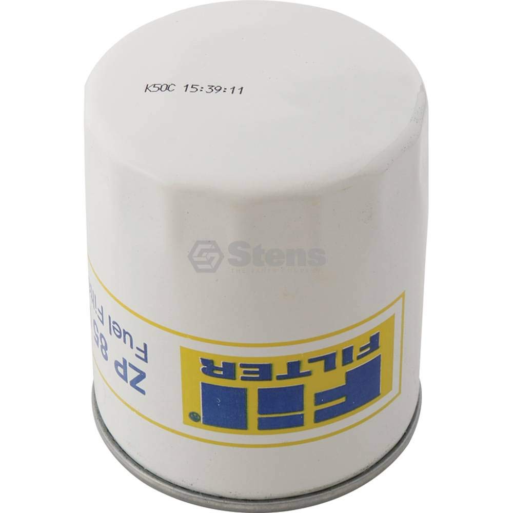 [Australia - AusPower] - Stens FF1604 Fuel Filter, Replaces Kubota HH166-43560 