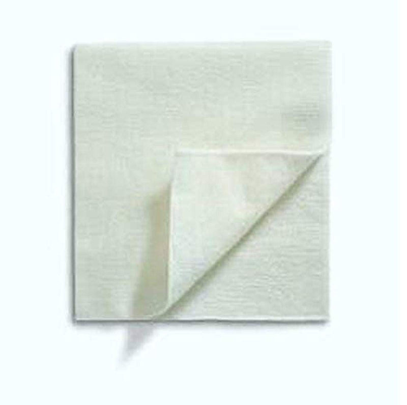 [Australia - AusPower] - Mesalt, 4" x 4", Box of 30 
