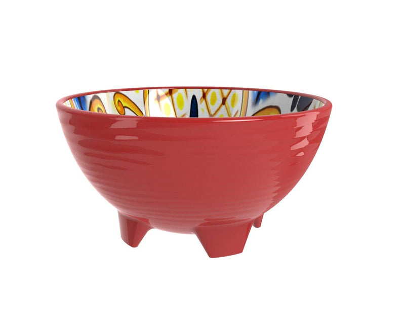[Australia - AusPower] - Prepara Taco Bowl 