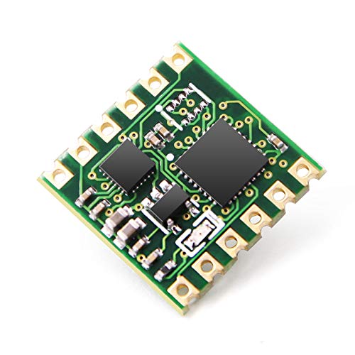 [Australia - AusPower] - 【9-Axis Accelerometer+Tilt Sensor】WT901 High-Accuracy Acceleration+Gyroscope+Angle +Magnetometer with Kalman Filtering, Triaxial MPU9250 AHRS IMU (IIC/TTL, 200Hz), for PC/Android/Arduino 