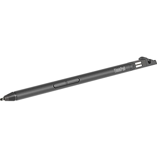 [Australia - AusPower] - Lenovo 4X80R07945 ThinkPad Pen Pro for L380 Yoga 