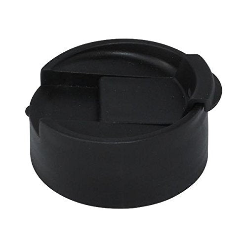 [Australia - AusPower] - Flip and Sip Lid for Wide Mouth Water Bottles (including Hydroflask) made from BPA Free PlasticsFree Plastics 1-pack 